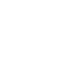 Jervis Systems® Logo