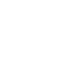 Jervis Systems® Logo