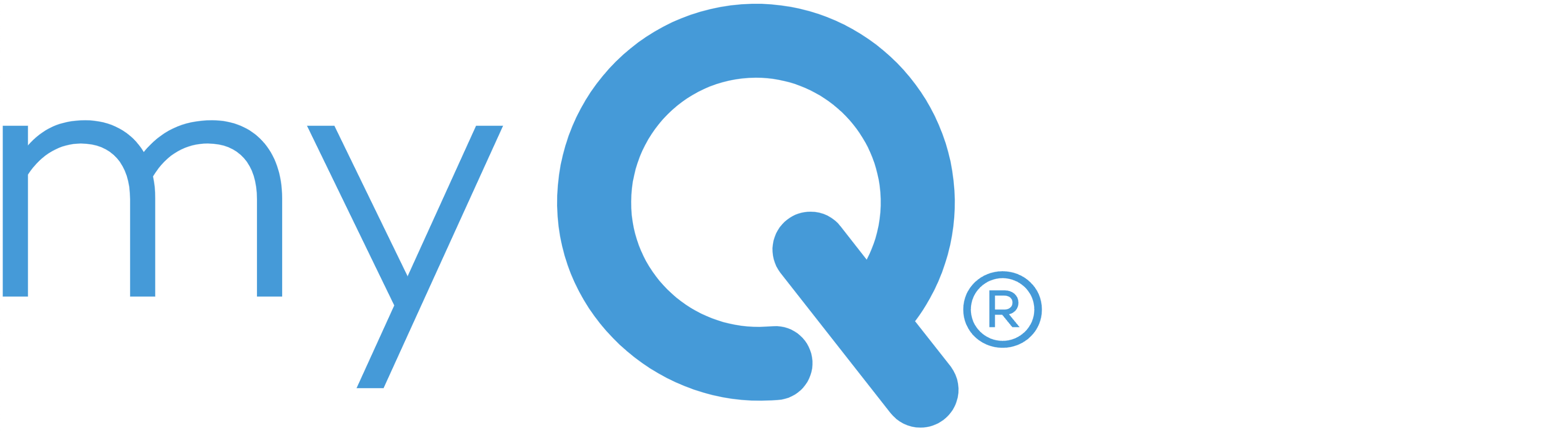 myq-press-logo.png